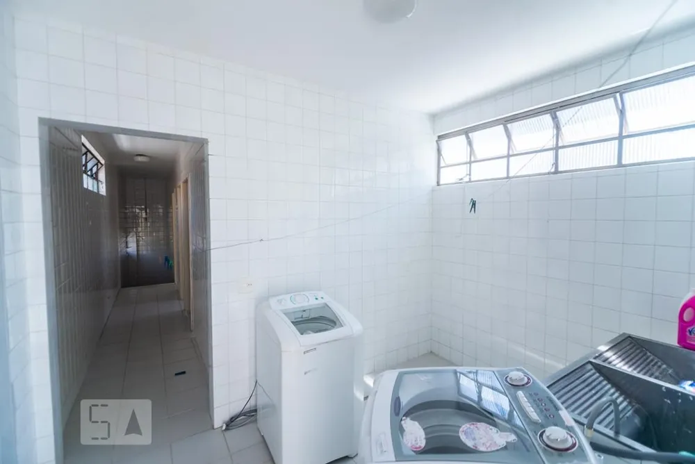 Casa, 3 quartos, 384 m² - Foto 8