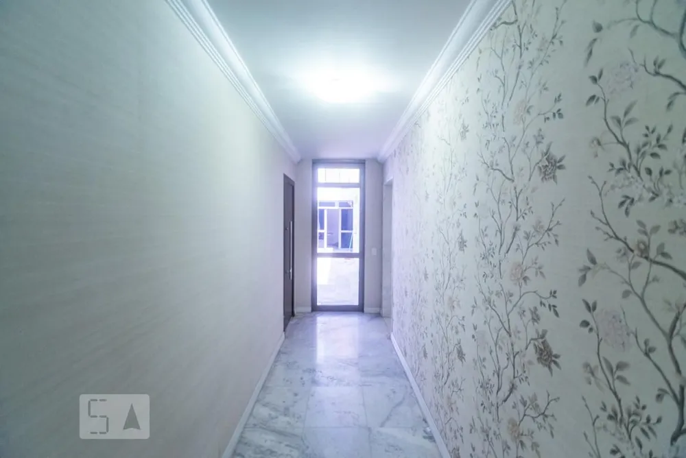 Casa, 3 quartos, 384 m² - Foto 3