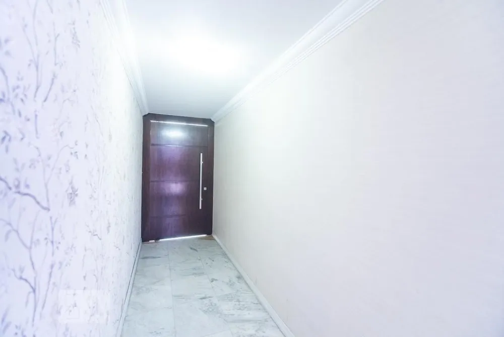 Casa, 3 quartos, 384 m² - Foto 2