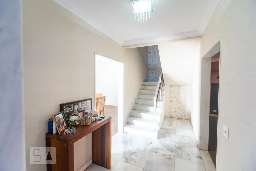 Casa, 3 quartos, 384 m² - Foto 4