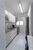 Apartamento, 3 quartos, 137 m² - Foto 4