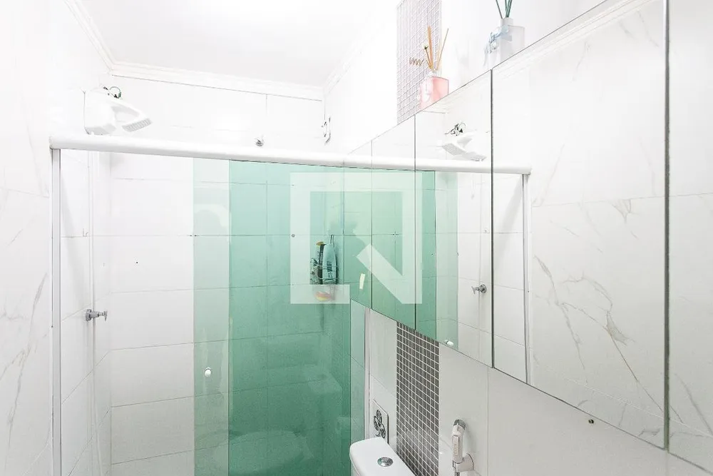 Casa, 2 quartos, 70 m² - Foto 7