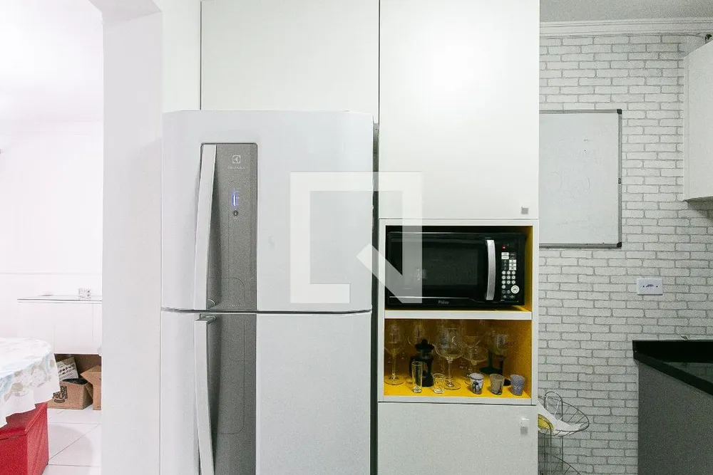 Casa, 2 quartos, 70 m² - Foto 10