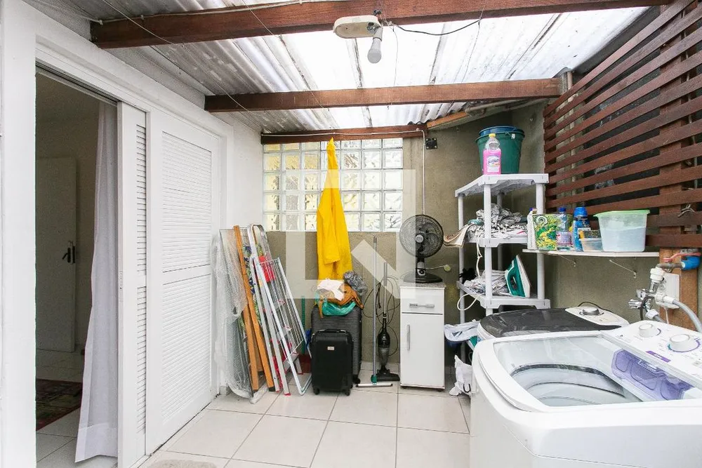 Casa, 2 quartos, 70 m² - Foto 11