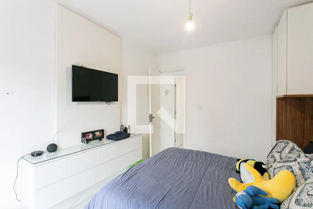 Casa, 2 quartos, 70 m² - Foto 6