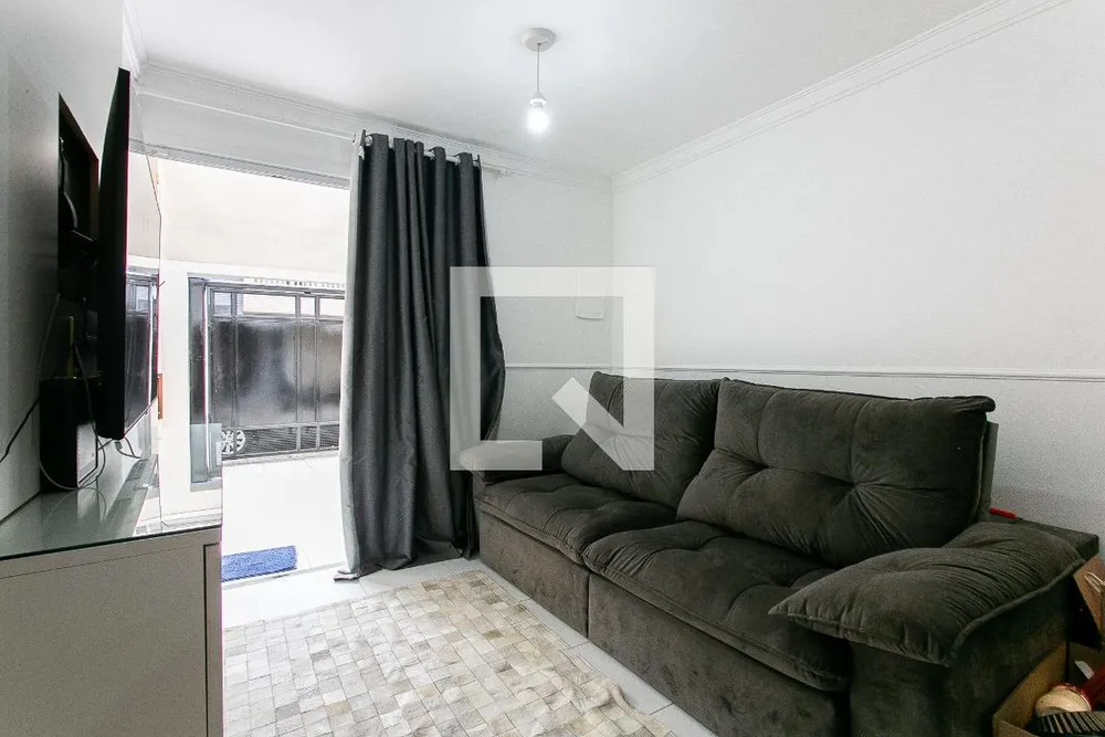 Casa, 2 quartos, 70 m² - Foto 4
