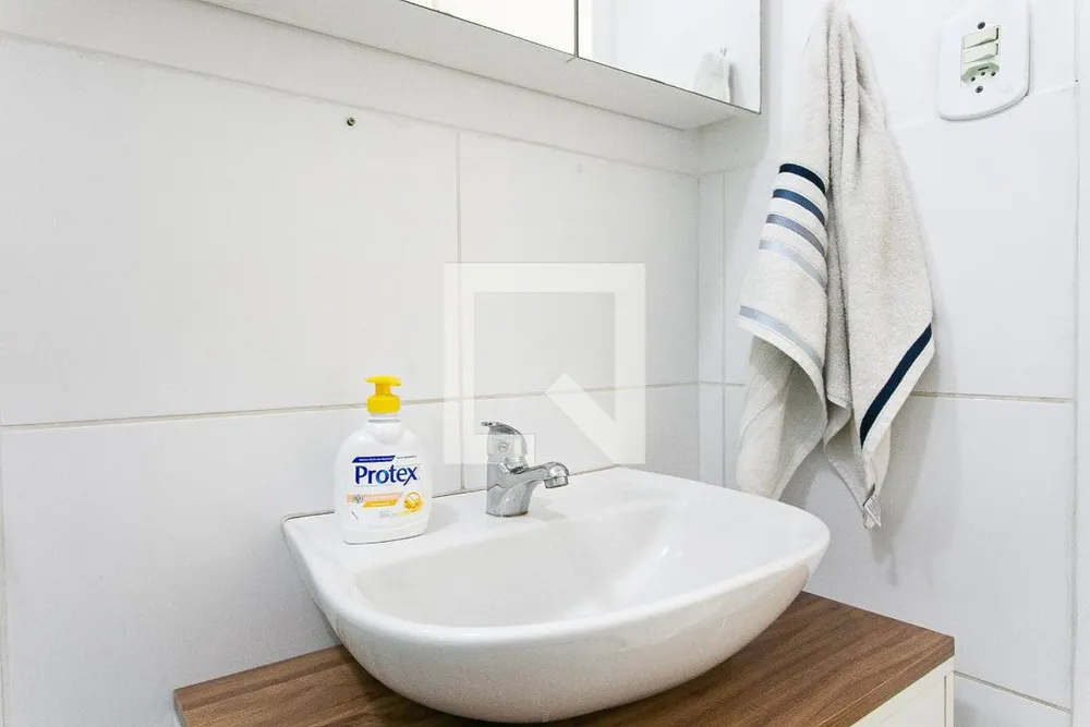 Casa, 2 quartos, 70 m² - Foto 7