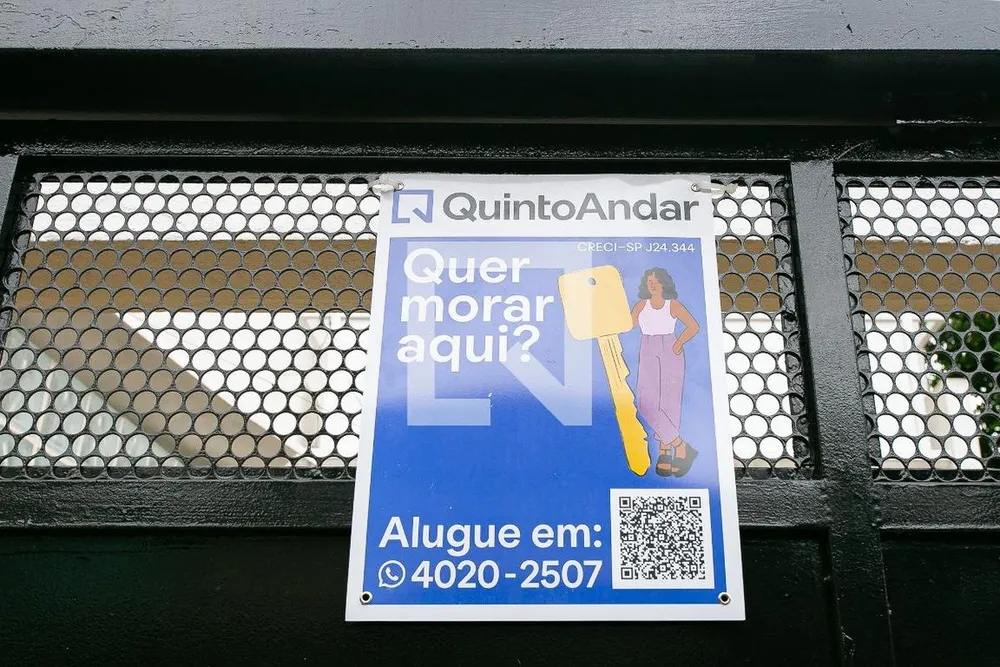 Casa, 2 quartos, 70 m² - Foto 12