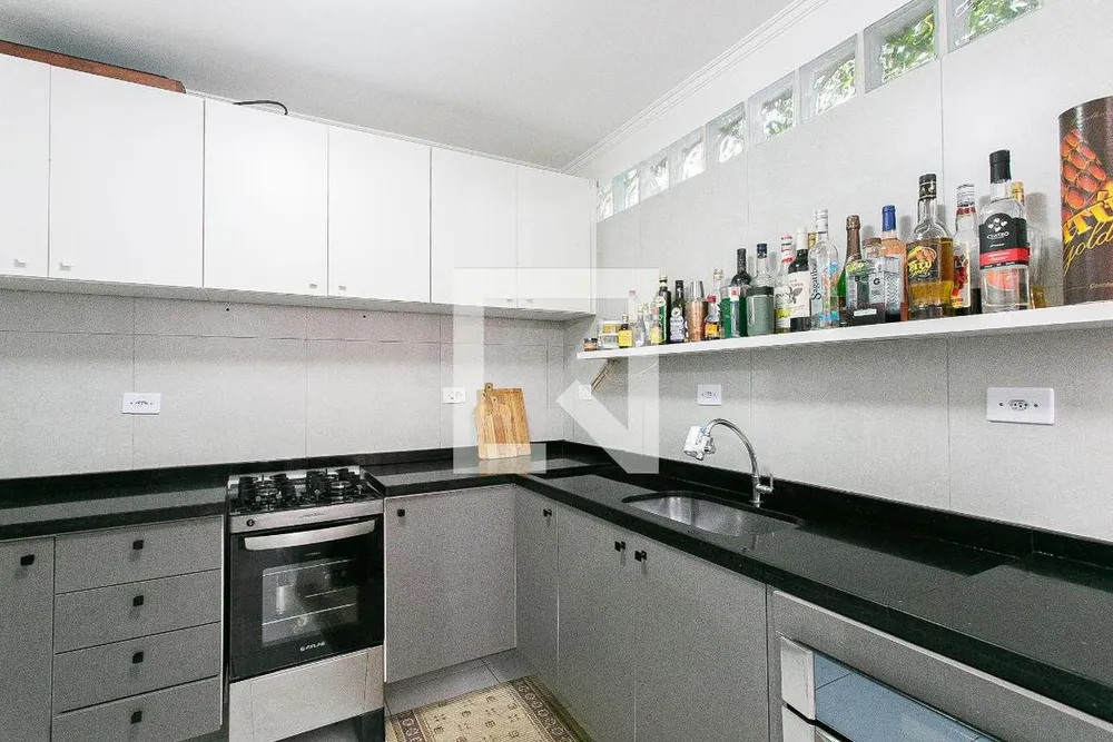 Casa, 2 quartos, 70 m² - Foto 8