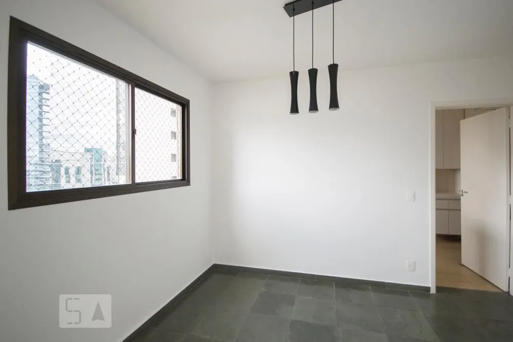 Apartamento, 3 quartos, 200 m² - Foto 4