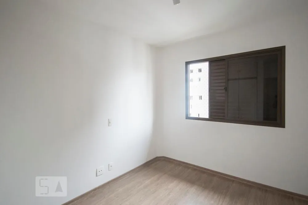 Apartamento, 3 quartos, 200 m² - Foto 6