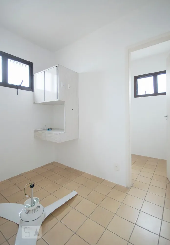 Apartamento, 3 quartos, 200 m² - Foto 5