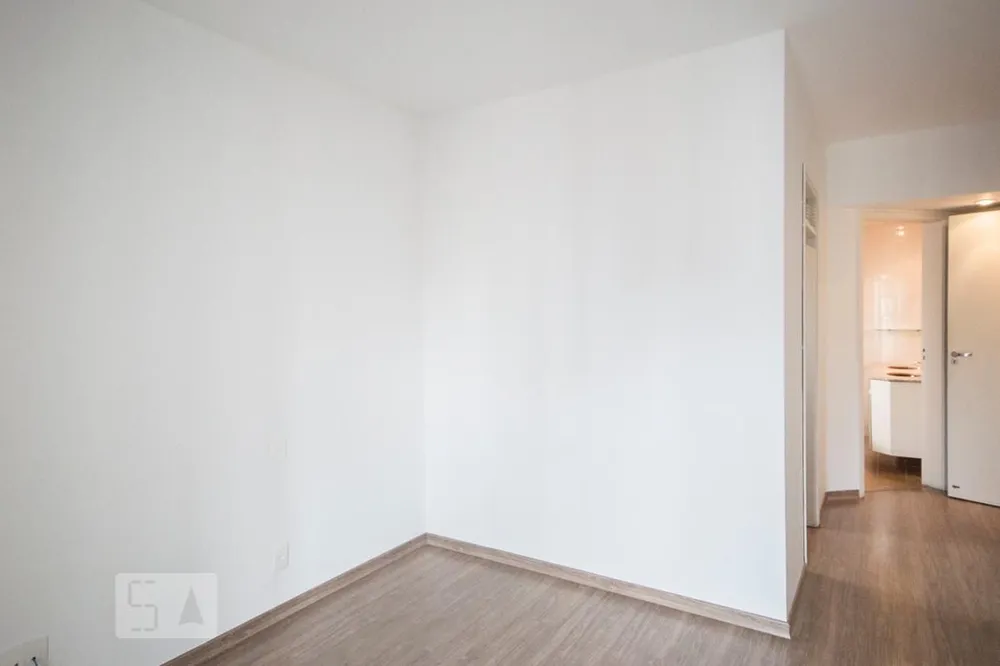 Apartamento, 3 quartos, 200 m² - Foto 7