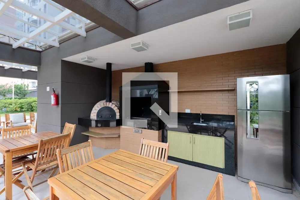 Apartamento, 3 quartos, 126 m² - Foto 6