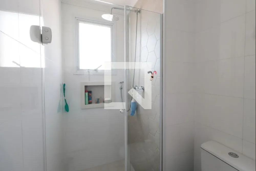 Apartamento, 3 quartos, 126 m² - Foto 7