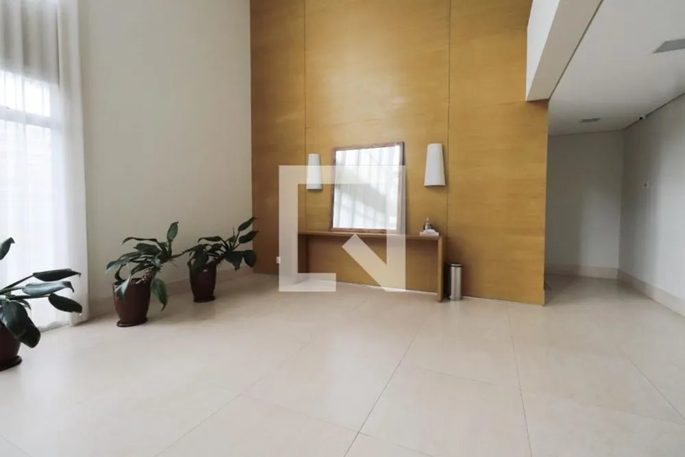 Apartamento, 3 quartos, 126 m² - Foto 8