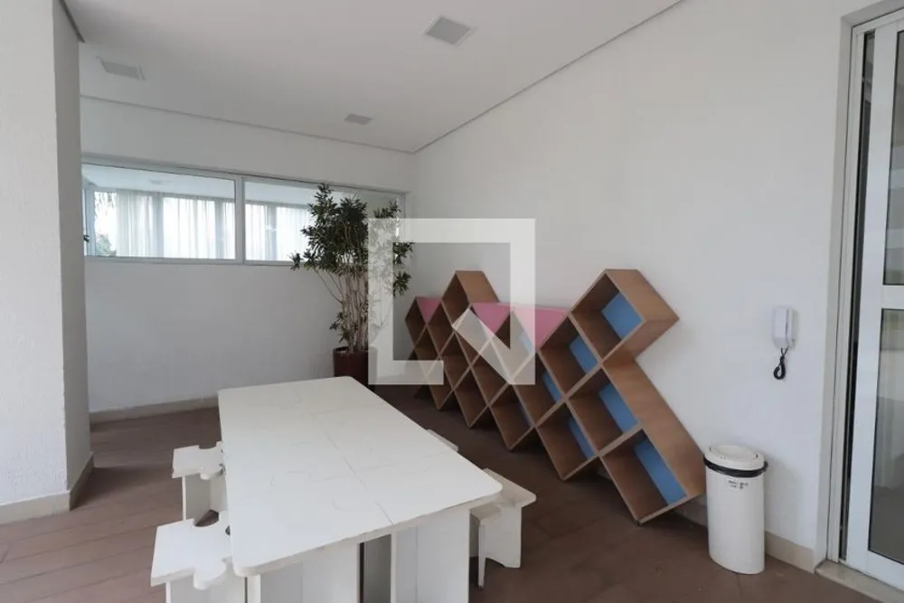 Apartamento, 3 quartos, 126 m² - Foto 5