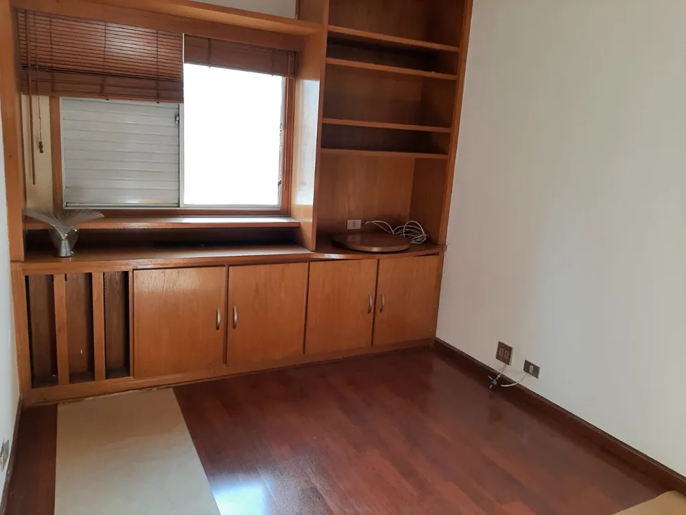 Apartamento, 3 quartos, 79 m² - Foto 6