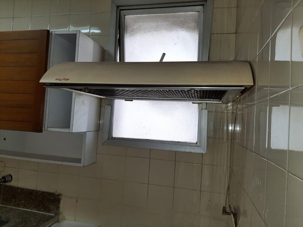 Apartamento, 3 quartos, 79 m² - Foto 1