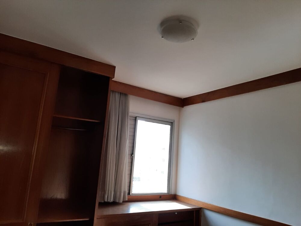 Apartamento, 3 quartos, 79 m² - Foto 3