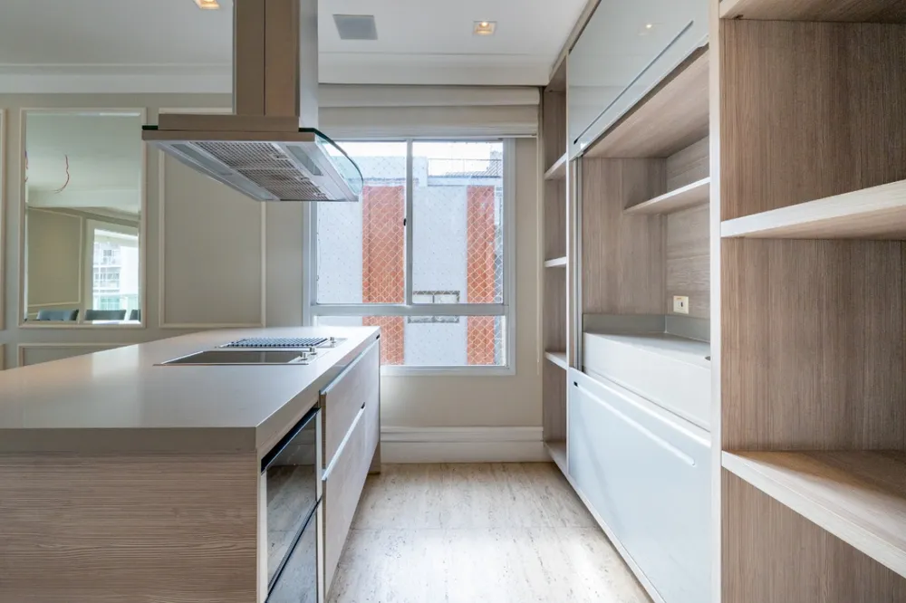 Apartamento, 4 quartos, 240 m² - Foto 7