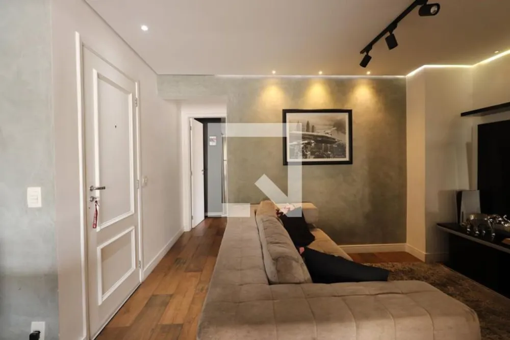 Apartamento, 3 quartos, 106 m² - Foto 4