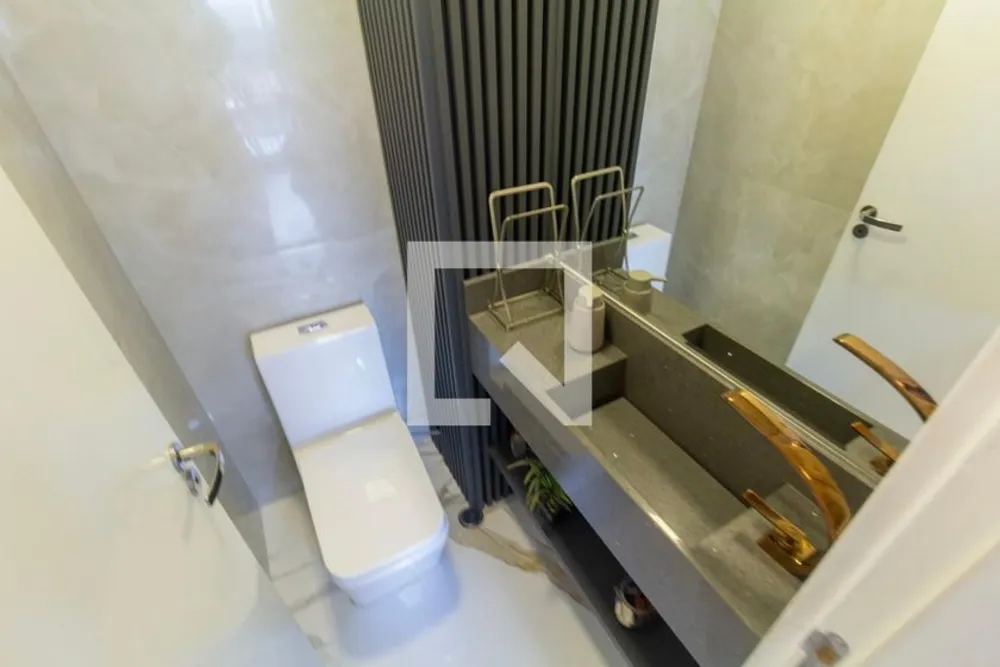 Apartamento, 3 quartos, 85 m² - Foto 8