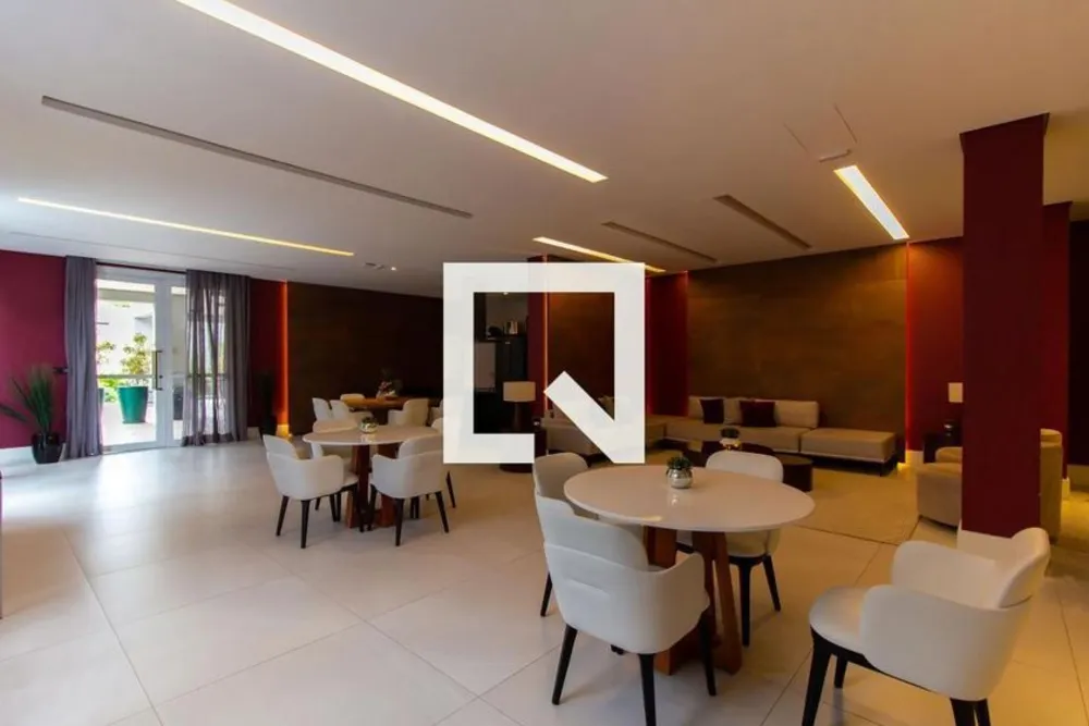 Apartamento, 3 quartos, 85 m² - Foto 5