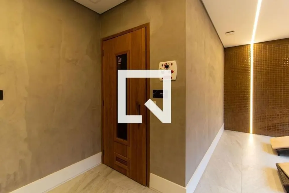 Apartamento, 3 quartos, 85 m² - Foto 6