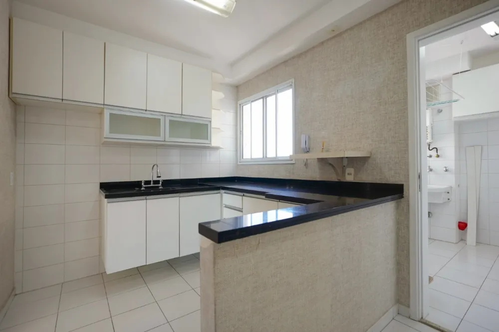 Apartamento, 4 quartos, 120 m² - Foto 6