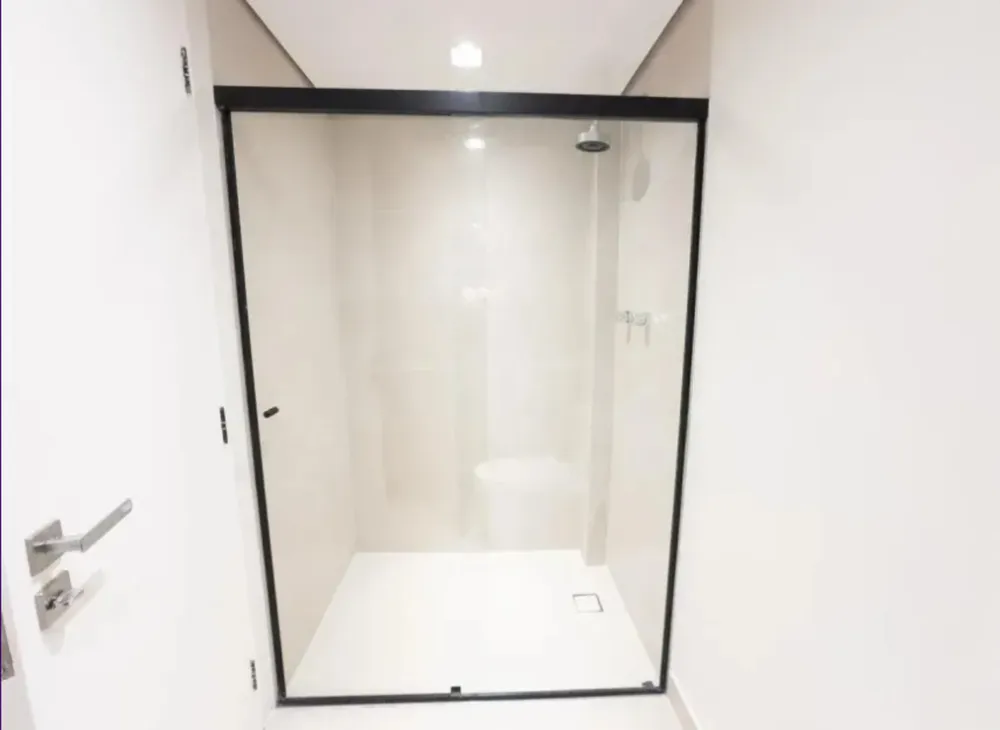 Apartamento, 3 quartos, 109 m² - Foto 5