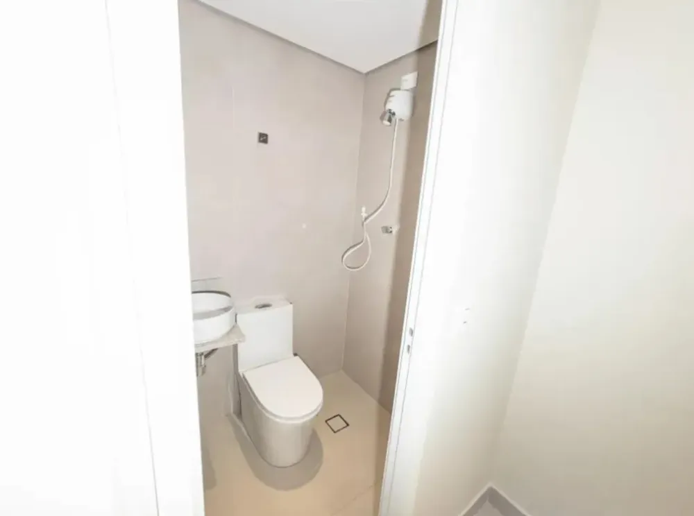 Apartamento, 3 quartos, 109 m² - Foto 2