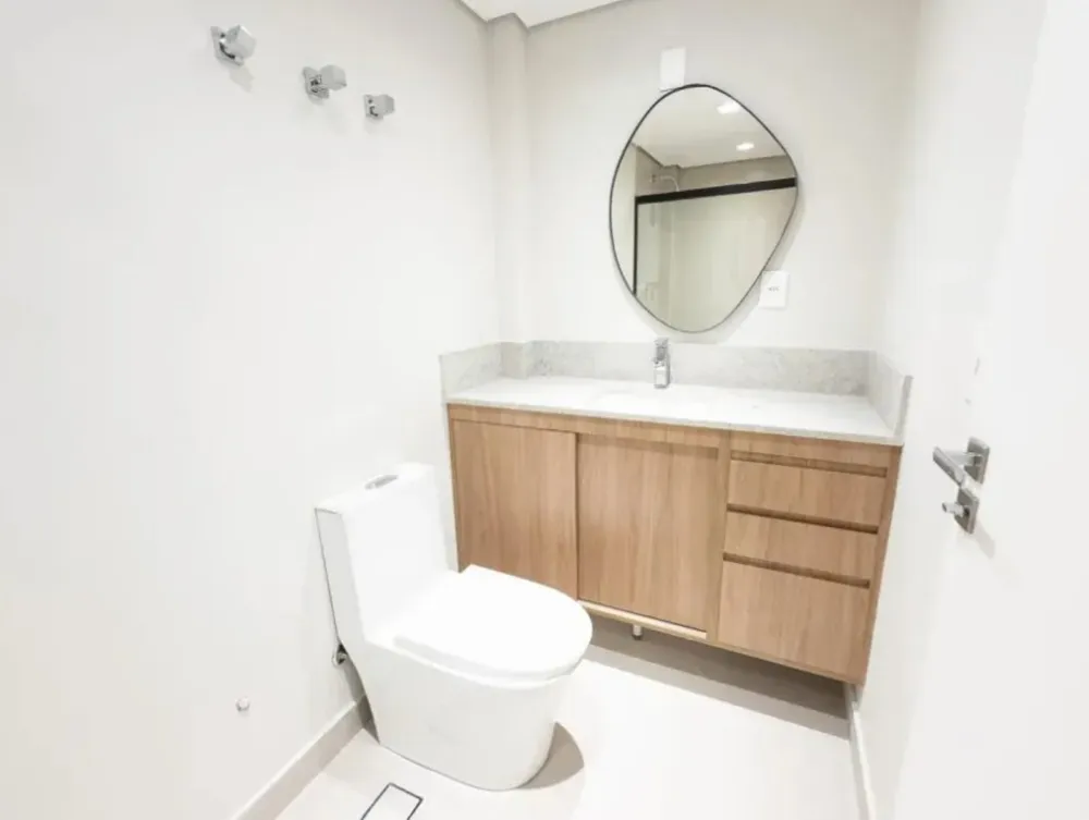 Apartamento, 3 quartos, 109 m² - Foto 6