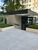 Apartamento, 3 quartos, 221 m² - Foto 8