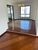 Apartamento, 3 quartos, 221 m² - Foto 6