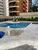 Apartamento, 3 quartos, 221 m² - Foto 2