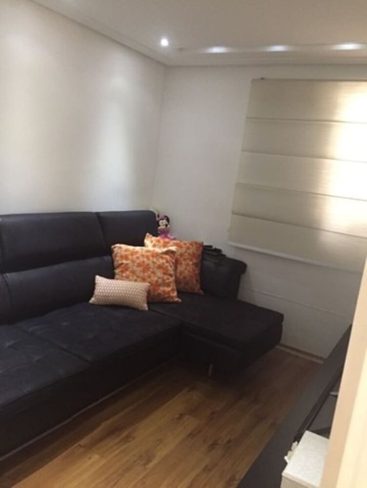 Apartamento, 3 quartos, 70 m² - Foto 3