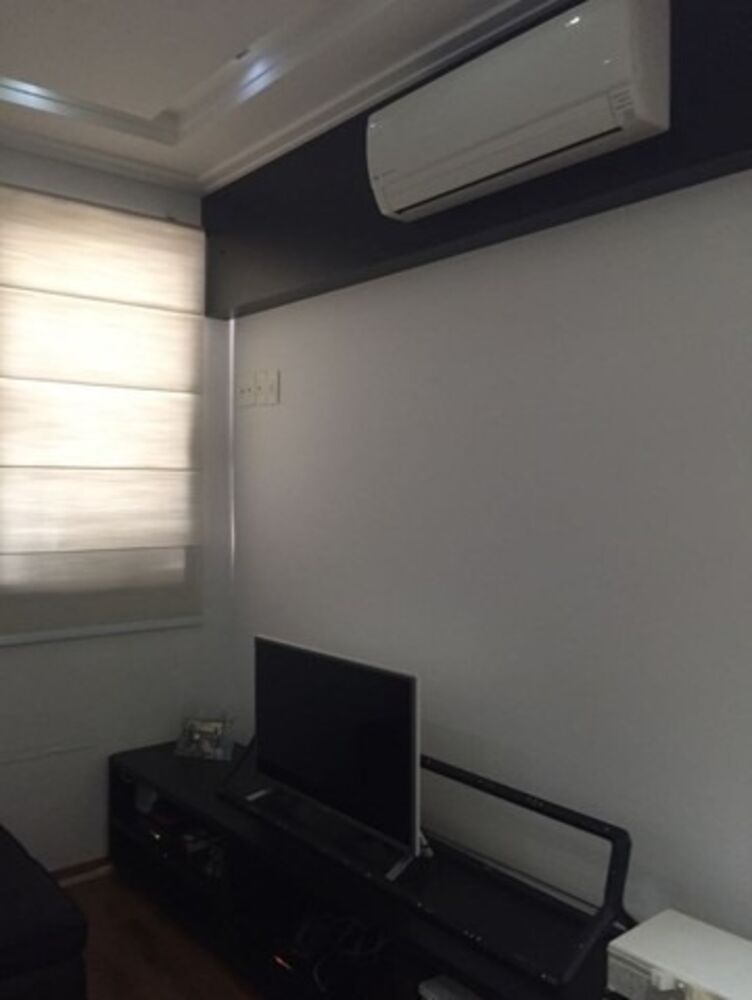 Apartamento, 3 quartos, 70 m² - Foto 4