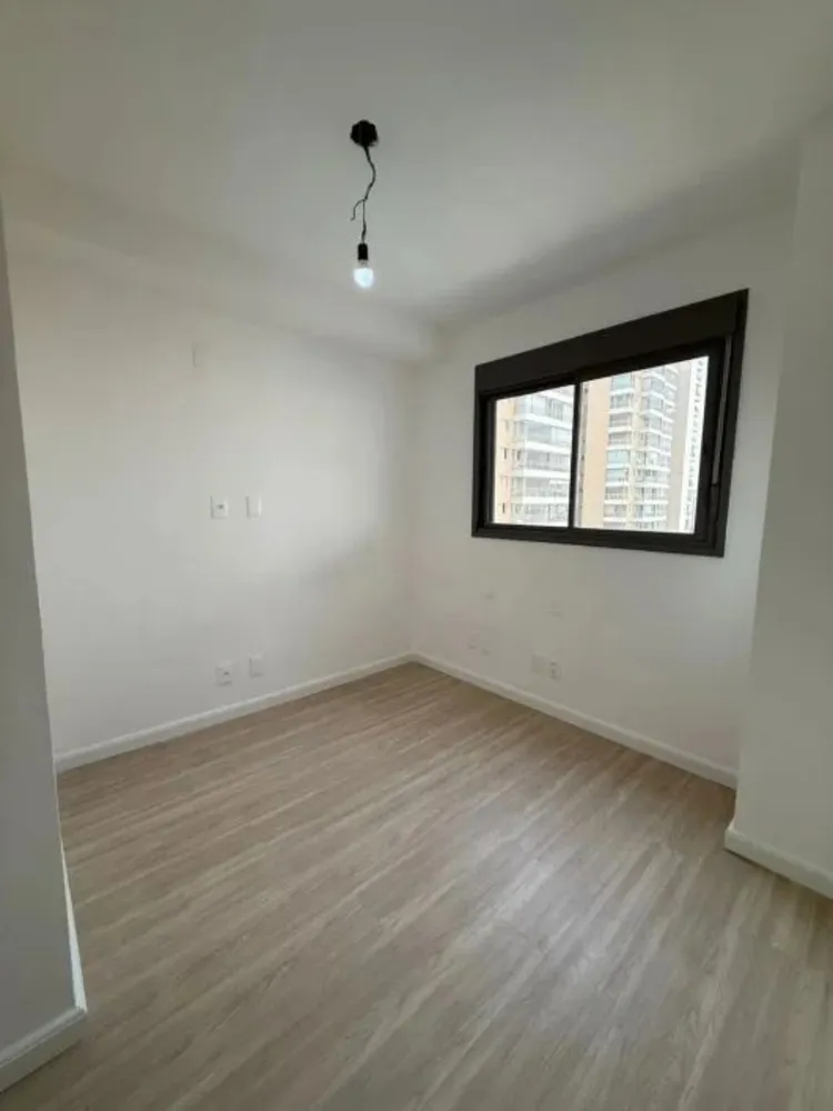 Apartamento, 2 quartos, 80 m² - Foto 4
