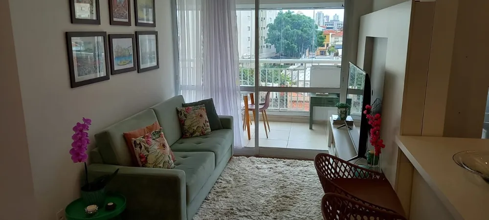 Apartamento, 2 quartos, 68 m² - Foto 20