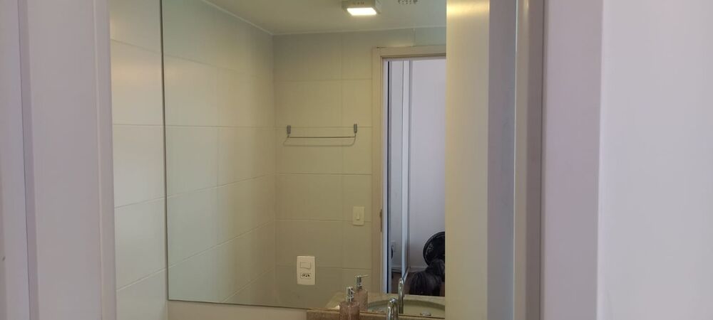Apartamento, 2 quartos, 68 m² - Foto 1