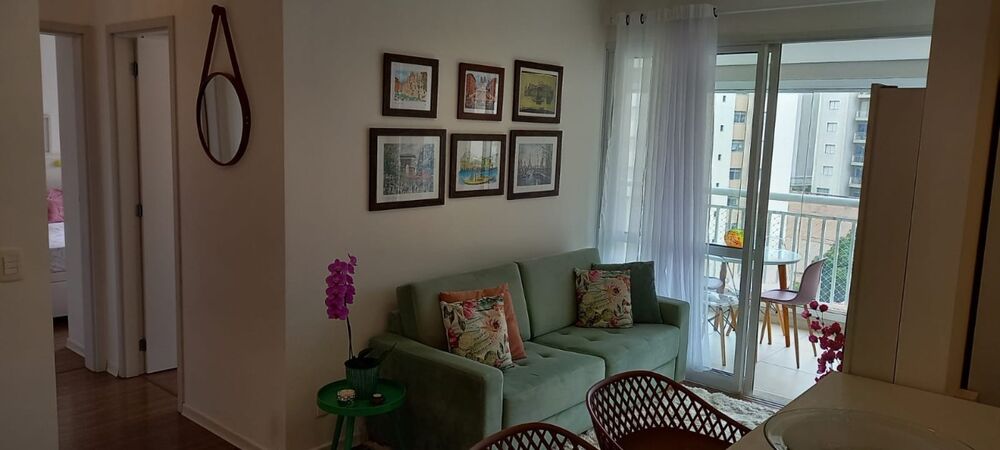 Apartamento, 2 quartos, 68 m² - Foto 19