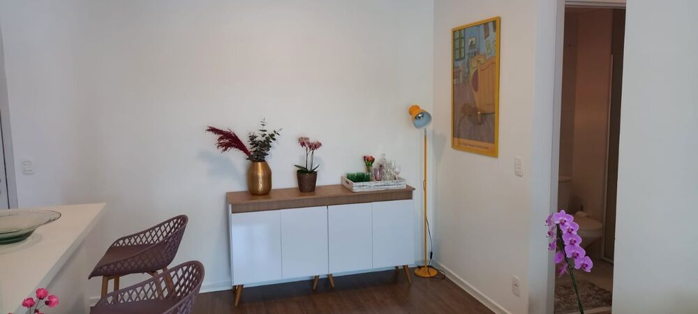 Apartamento, 2 quartos, 68 m² - Foto 16