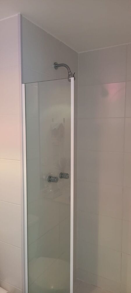 Apartamento, 2 quartos, 68 m² - Foto 10