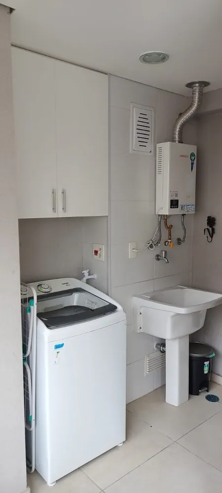 Apartamento, 2 quartos, 68 m² - Foto 22