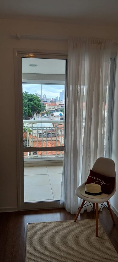 Apartamento, 2 quartos, 68 m² - Foto 13