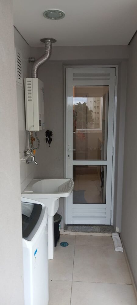 Apartamento, 2 quartos, 68 m² - Foto 9