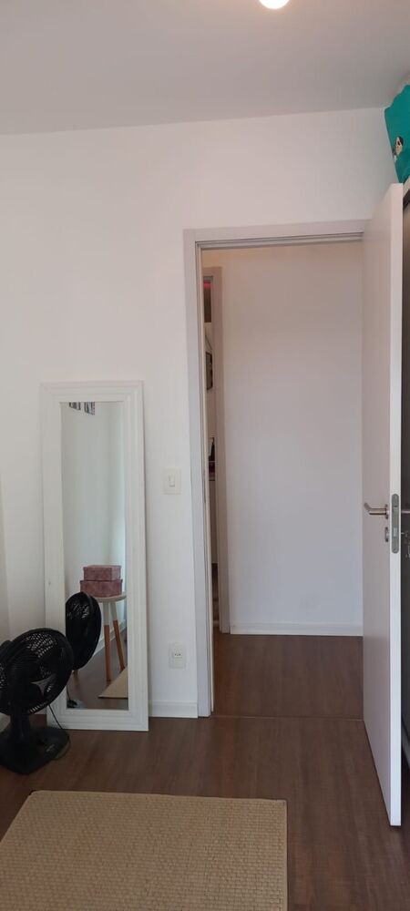 Apartamento, 2 quartos, 68 m² - Foto 7