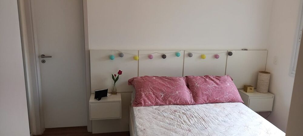 Apartamento, 2 quartos, 68 m² - Foto 18