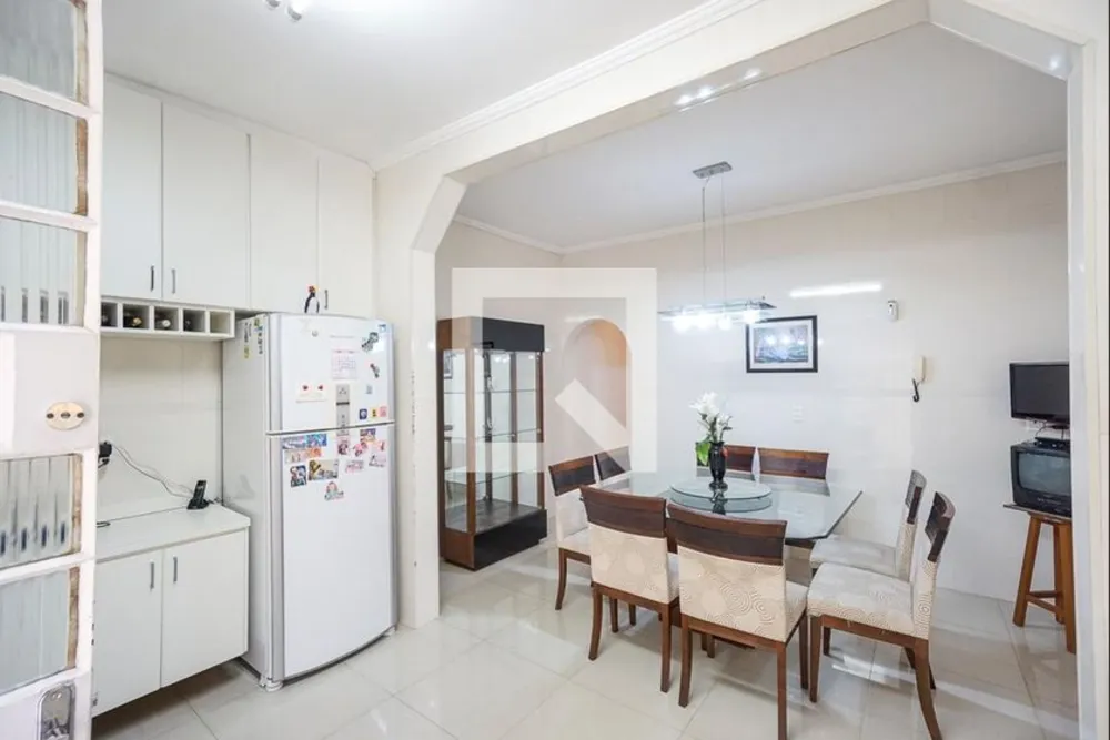 Casa, 3 quartos, 150 m² - Foto 6